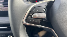 Skoda Fabia 1.0 TSI 116 SE L Edition 5dr DSG Petrol Hatchback